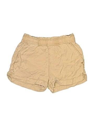 C&C California Khaki Shorts (view 1)