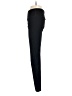 Unbranded Chevron-herringbone Black Active Pants Size SmEstimated - photo 5