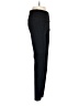 Unbranded Chevron-herringbone Black Active Pants Size SmEstimated - photo 4