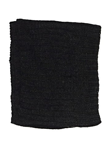 Old Navy Scarf (view 2)