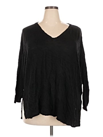 H&M Pullover Sweater (view 1)