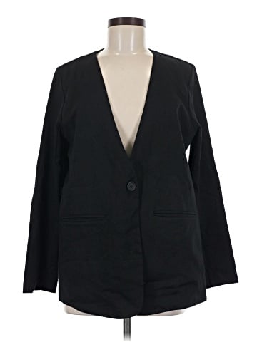 Eileen Fisher Cardigan (view 1)