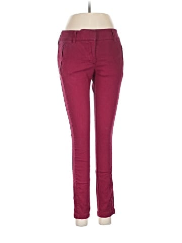 Ann Taylor LOFT Jeggings (view 1)