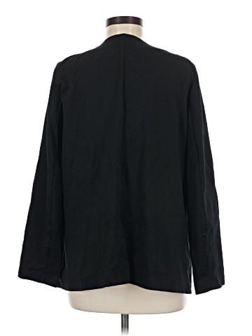 Eileen Fisher Cardigan (view 2)