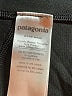 Patagonia Solid Black Active Pants Size XS - photo 7