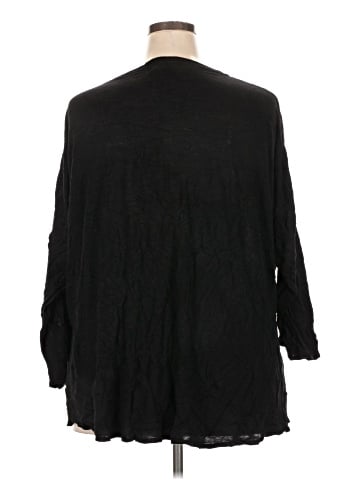 H&M Pullover Sweater (view 2)