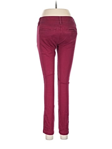 Ann Taylor LOFT Jeggings (view 2)