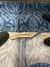 Soft Surroundings Blue Active Pants Size S (petite) - photo 7