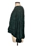 VICI Green Long Sleeve Blouse Size L - photo 5