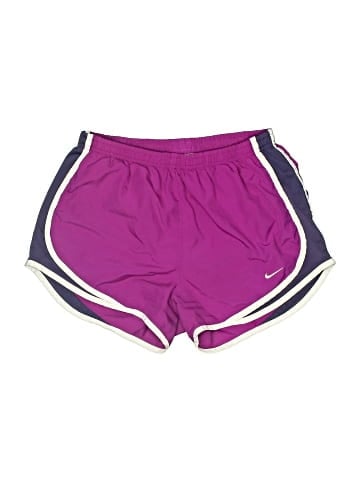 Nike Athletic Shorts (view 1)