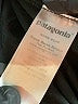 Patagonia Solid Black Active Pants Size XS - photo 4