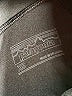 Patagonia Solid Black Active Pants Size XS - photo 5
