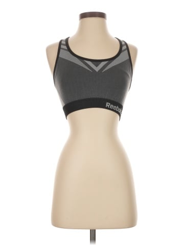 Reebok Sports Bra (view 1)
