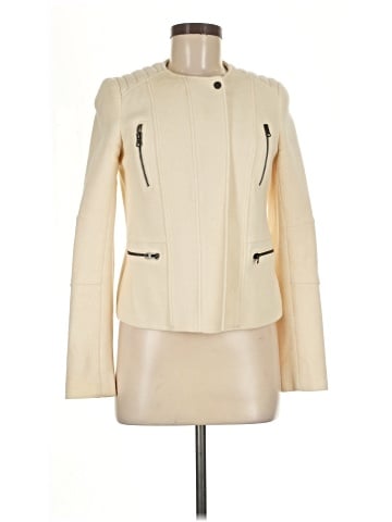 Vince. Jacket (view 1)