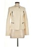 Vince. Ivory Jacket Size 6 - photo 1
