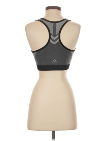 Reebok Sports Bra (view 2)