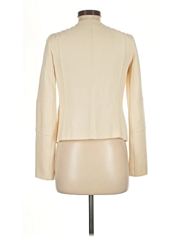 Vince. Jacket (view 2)