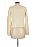 Vince. Ivory Jacket Size 6 - photo 2