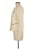 Vince. Ivory Jacket Size 6 - photo 5