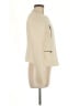 Vince. Ivory Jacket Size 6 - photo 4