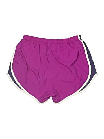 Nike Athletic Shorts (view 2)