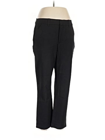 Wit & Wisdom Dress Pants (view 1)