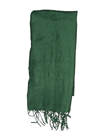 f.c Scarf (view 2)
