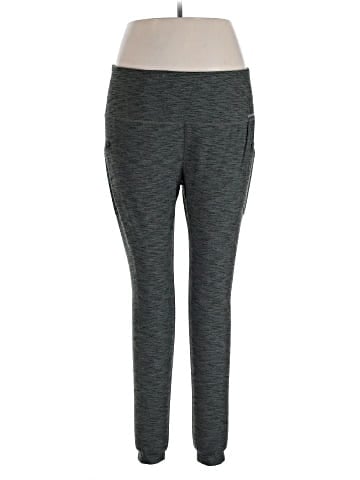 Eddie Bauer Active Pants (view 1)