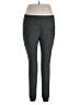 Eddie Bauer Gray Active Pants Size XL - photo 1