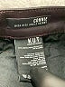 Kut from the Kloth Black Jeans Size 8 - photo 8