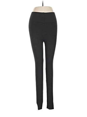 Ann Taylor LOFT Active Pants (view 1)