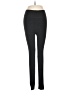 Ann Taylor LOFT Gray Active Pants Size XS - photo 1