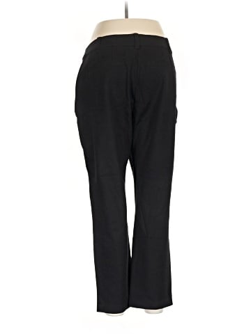 Wit & Wisdom Dress Pants (view 2)
