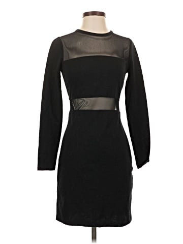 MICHAEL Michael Kors Cocktail Dress (view 1)
