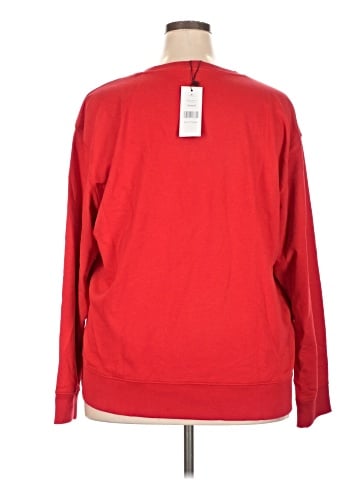 Tommy Hilfiger Sweatshirt (view 2)