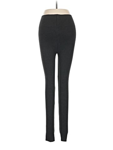 Ann Taylor LOFT Active Pants (view 2)