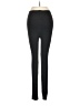 Ann Taylor LOFT Gray Active Pants Size XS - photo 2