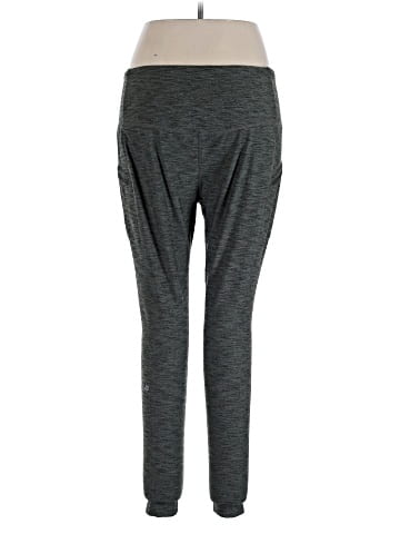 Eddie Bauer Active Pants (view 2)