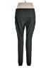 Eddie Bauer Gray Active Pants Size XL - photo 2
