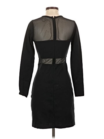 MICHAEL Michael Kors Cocktail Dress (view 2)