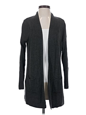 T Tahari Cardigan (view 1)