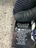 Nic + Zoe Stripes Blue Jacket Size S - photo 7