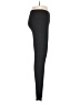 Ann Taylor LOFT Gray Active Pants Size XS - photo 4