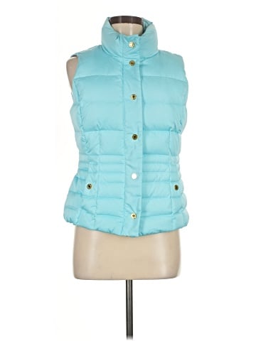 Lilly Pulitzer Vest (view 1)