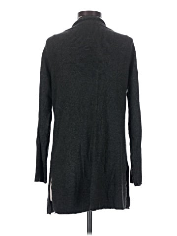 T Tahari Cardigan (view 2)