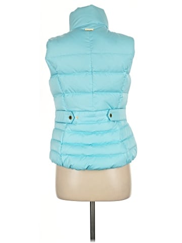 Lilly Pulitzer Vest (view 2)