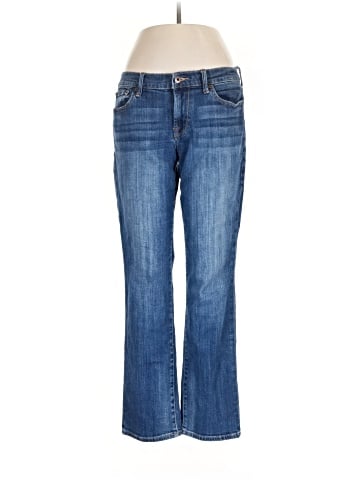 Lucky Brand Jeans (view 1)