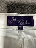 Not Your Daughter's Jeans Ivory Jeans Size 10 (petite) - photo 7