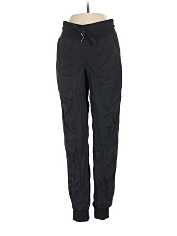 Lululemon Athletica Casual Pants (view 1)