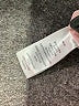 JS Collections Pink Cocktail Dress Size 16 - photo 8